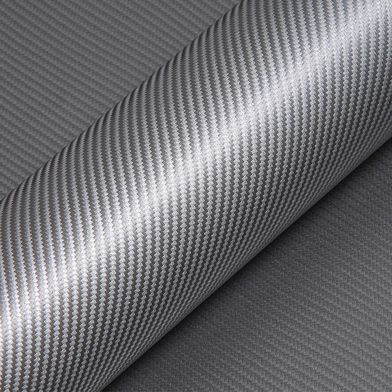 HX30CAGGRB - Carbone Gris Graphite Brillant